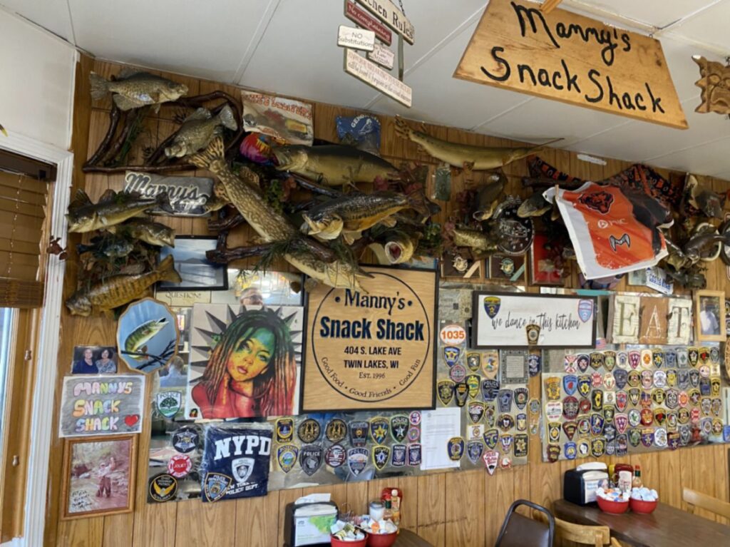 Manny\\\\\\\\\\\\\\\\\\\\\\\\\\\\\\\'s Snack Shack 6