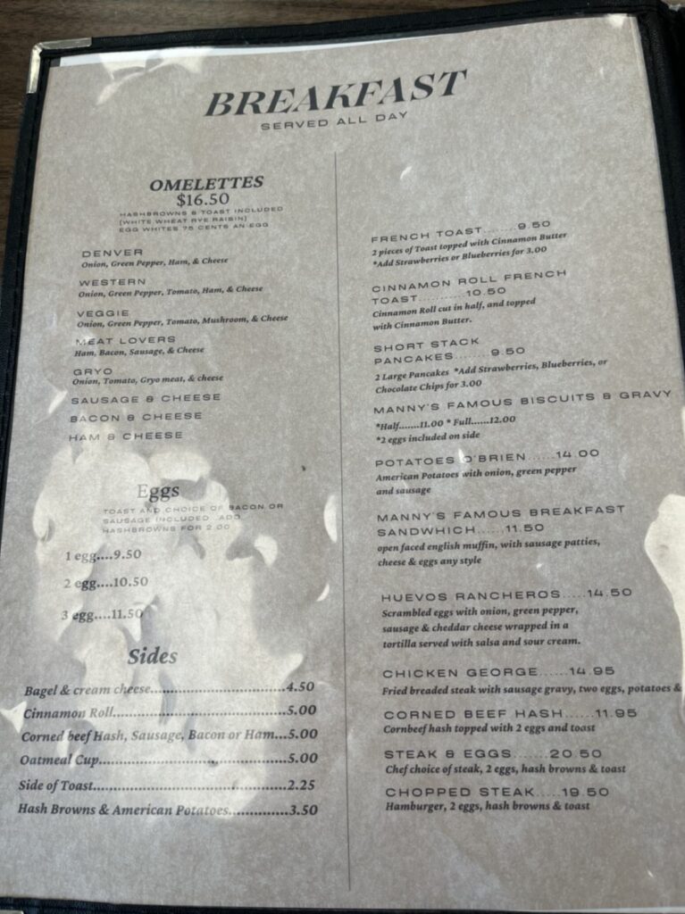 Manny\\\\\\\\\\\\\\\\\\\\\\\\\\\\\\\\\\\\\\\\\\\\\\\\\\\\\\\\\\\\\\\'s Snack Shack Menu 1